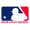 Asia baseball scores, latest results – Livesport.com.